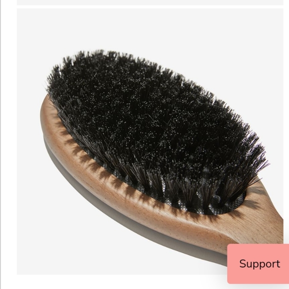 🌞brush - Picture 2 of 4